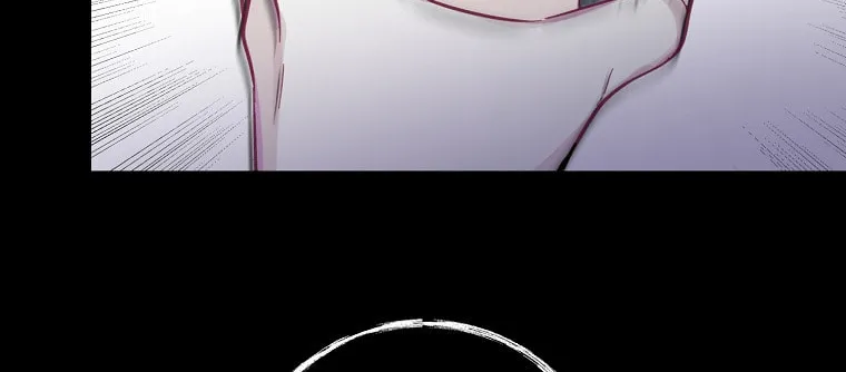 Read Just Hold My Hand chapter 12 image 31 on Lezhin
