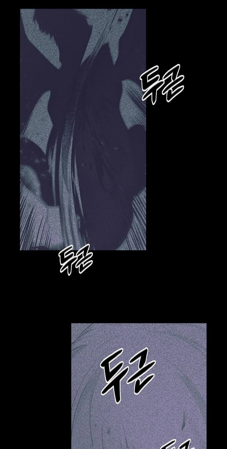 Read Just Hold My Hand chapter 12 image 34 on Lezhin