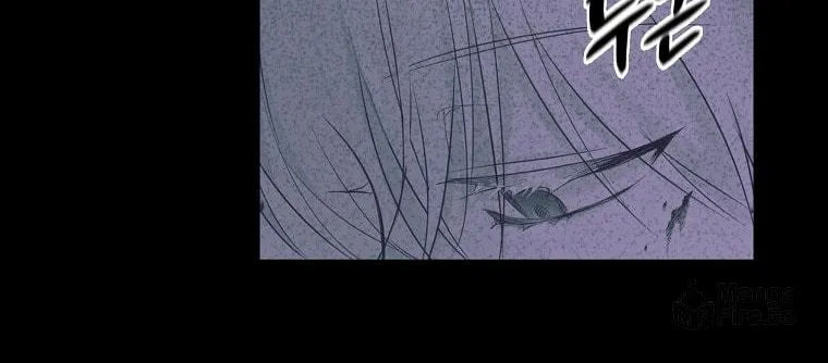 Read Just Hold My Hand chapter 12 image 35 on Lezhin