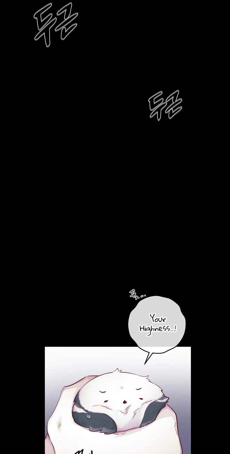Read Just Hold My Hand chapter 12 image 36 on Lezhin