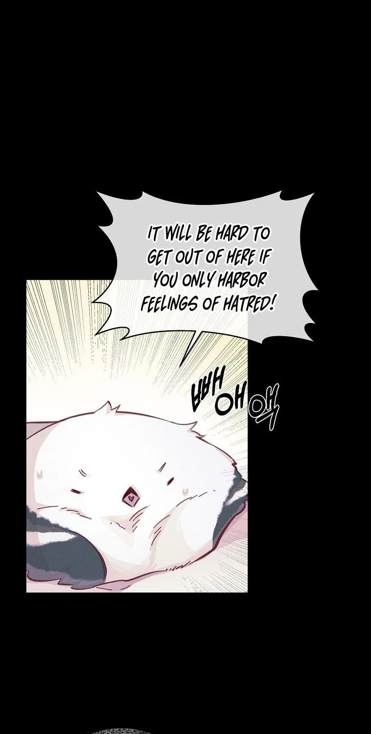 Read Just Hold My Hand chapter 12 image 38 on Lezhin