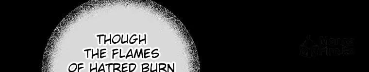 Read Just Hold My Hand chapter 12 image 39 on Lezhin