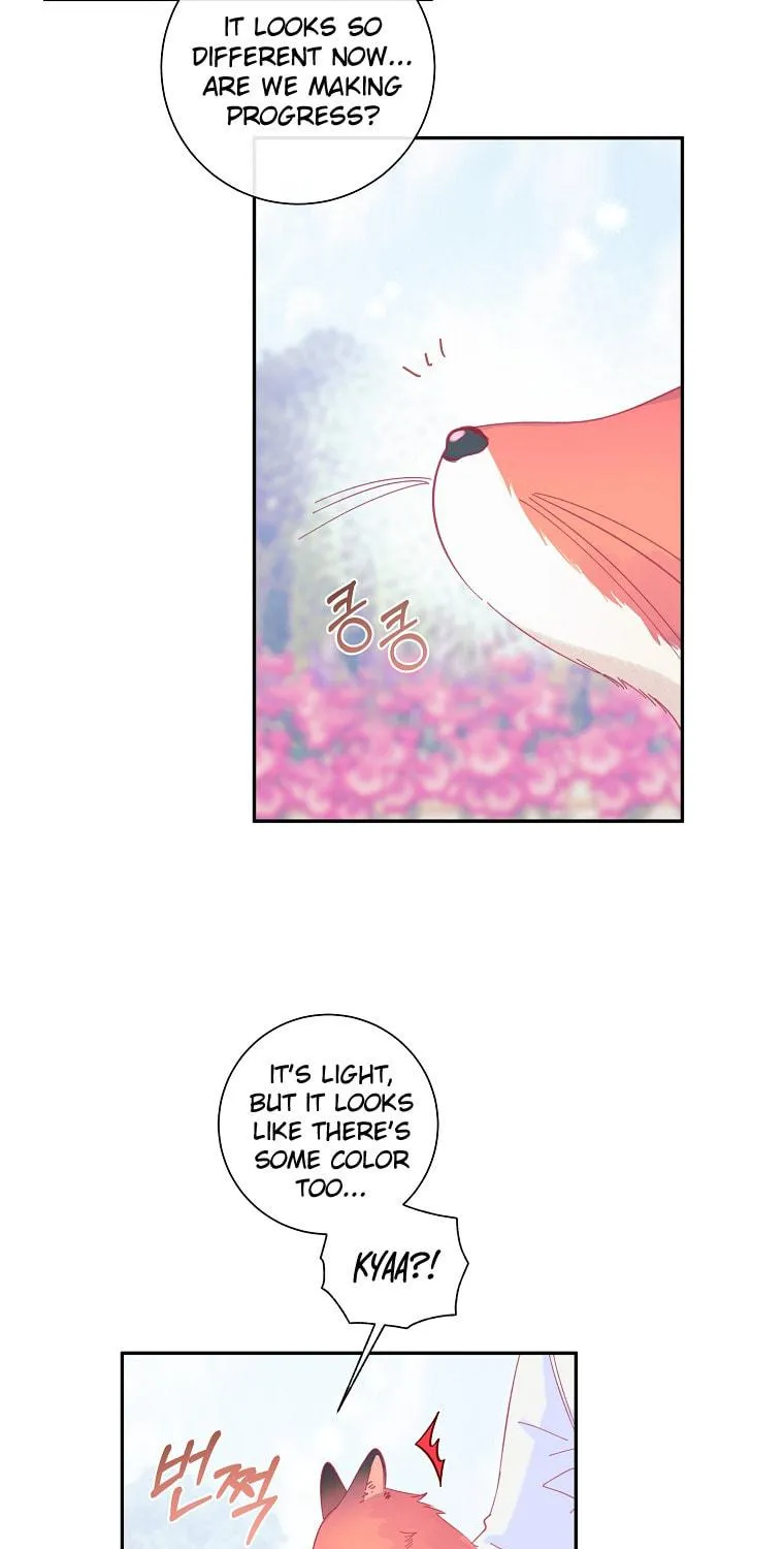 Read Just Hold My Hand chapter 12 image 4 on Lezhin