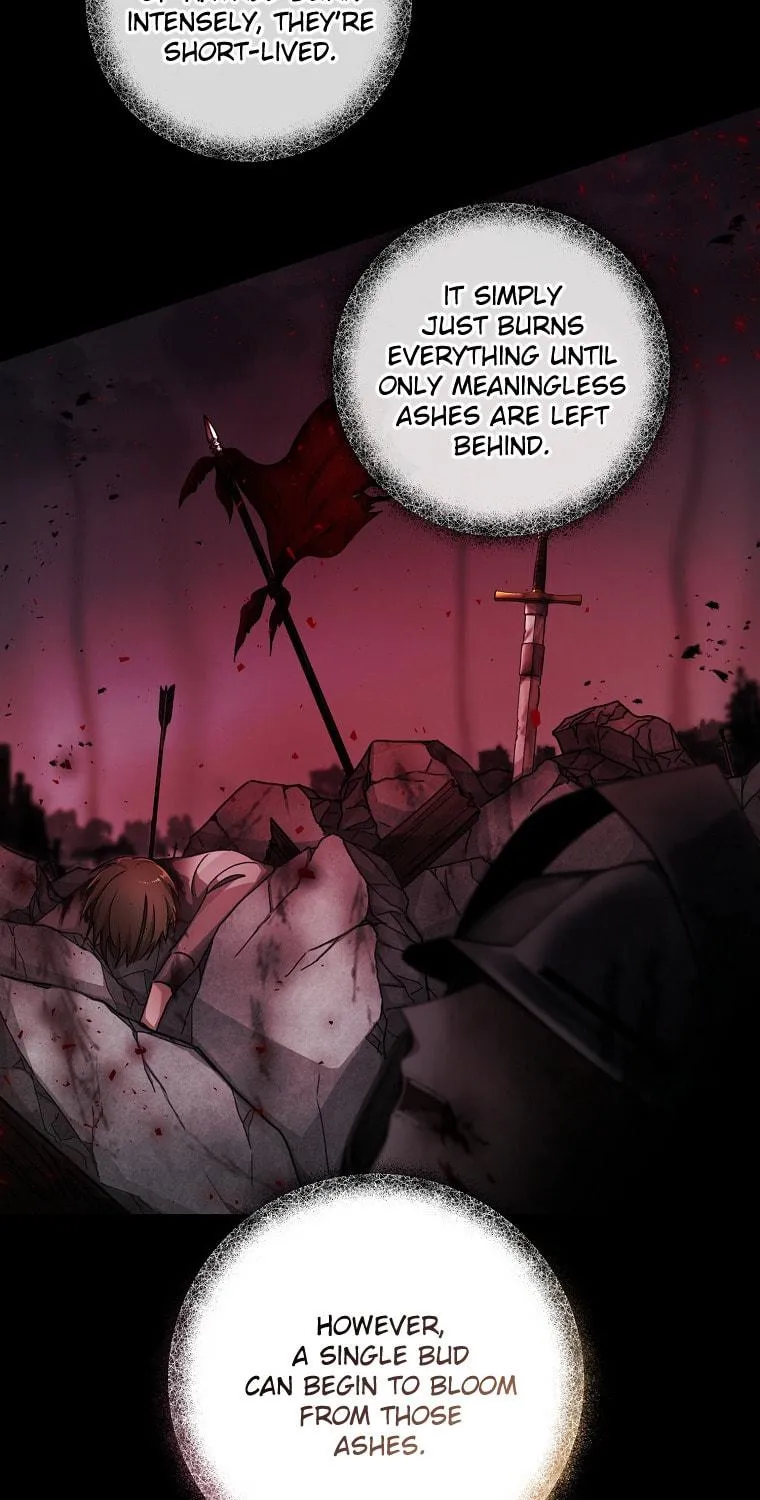 Read Just Hold My Hand chapter 12 image 40 on Lezhin