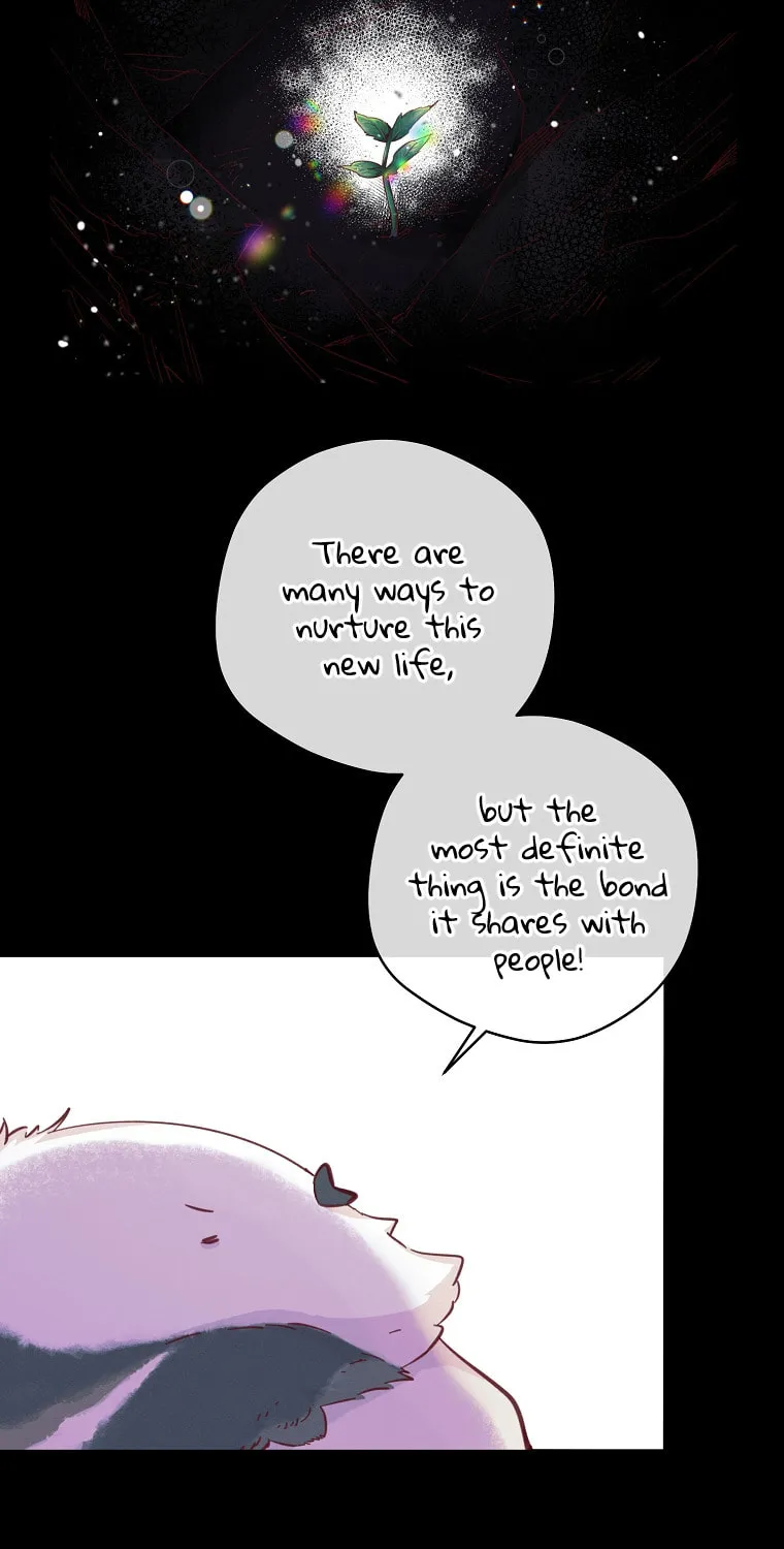 Read Just Hold My Hand chapter 12 image 42 on Lezhin
