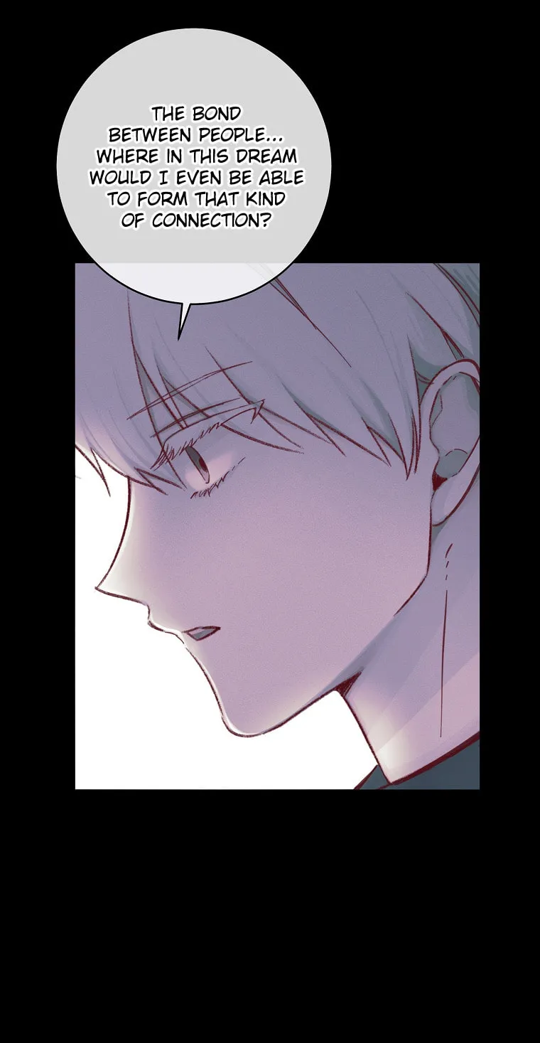 Read Just Hold My Hand chapter 12 image 44 on Lezhin