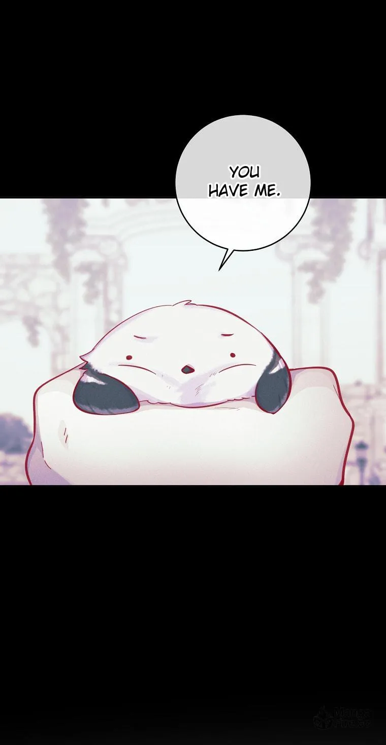 Read Just Hold My Hand chapter 12 image 45 on Lezhin
