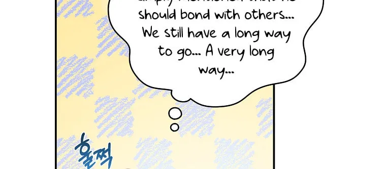 Read Just Hold My Hand chapter 12 image 48 on Lezhin