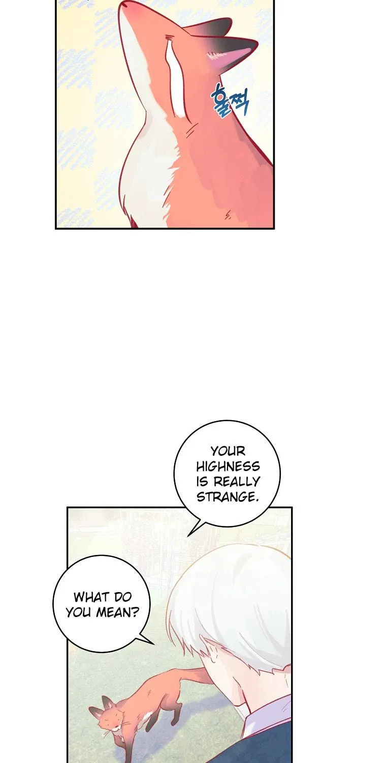 Read Just Hold My Hand chapter 12 image 49 on Lezhin