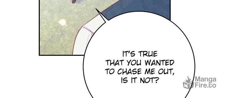Read Just Hold My Hand chapter 12 image 50 on Lezhin