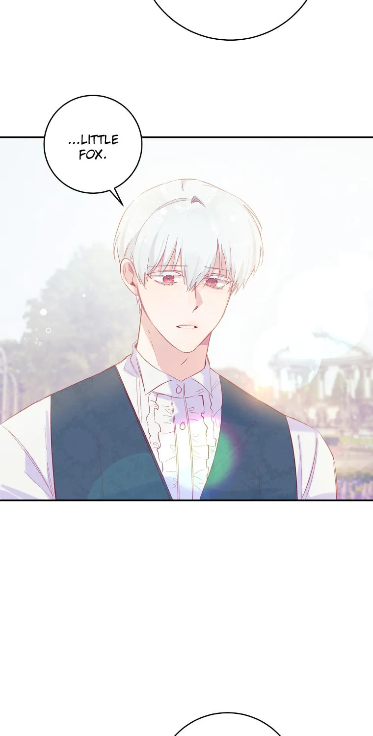 Read Just Hold My Hand chapter 12 image 51 on Lezhin