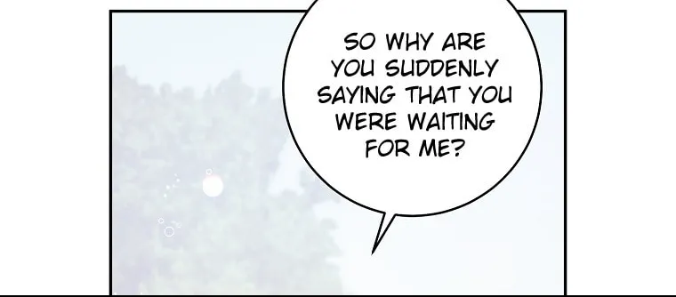 Read Just Hold My Hand chapter 12 image 52 on Lezhin