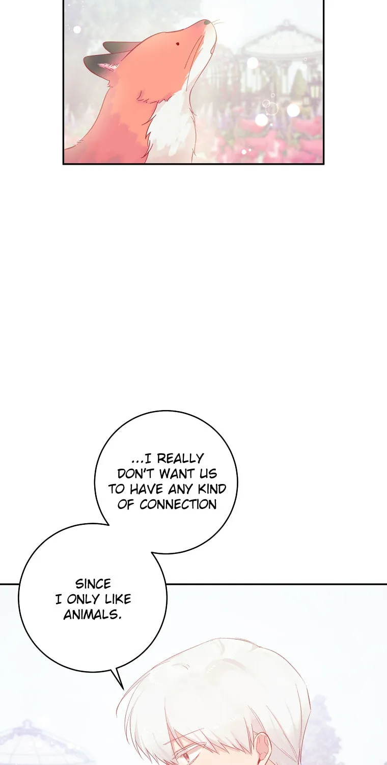 Read Just Hold My Hand chapter 12 image 53 on Lezhin