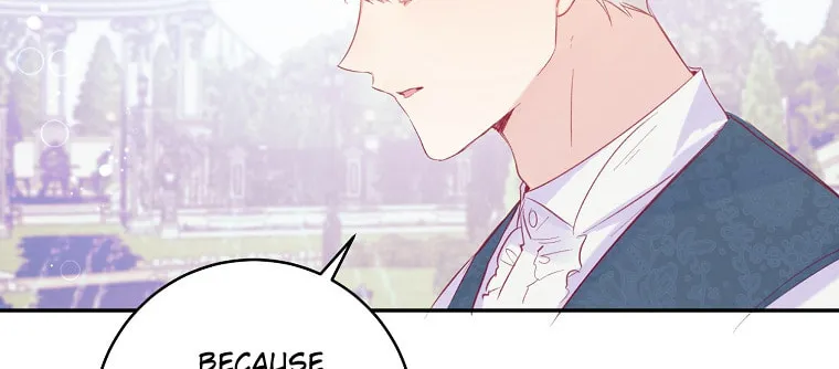 Read Just Hold My Hand chapter 12 image 54 on Lezhin