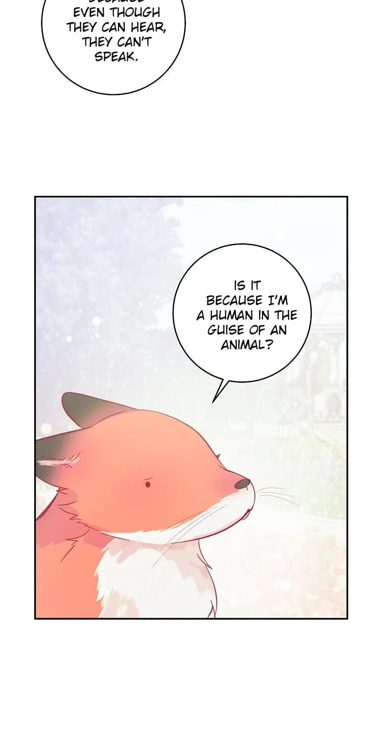 Read Just Hold My Hand chapter 12 image 55 on Lezhin