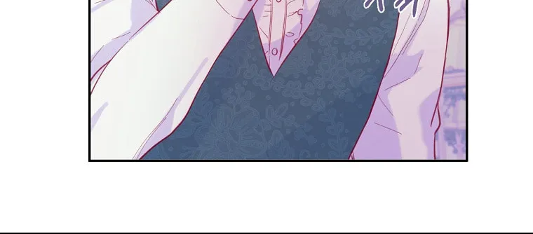Read Just Hold My Hand chapter 12 image 58 on Lezhin