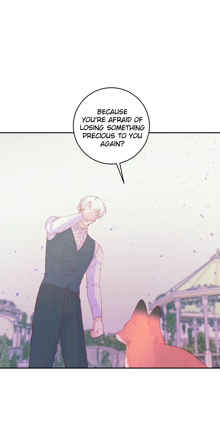 Read Just Hold My Hand chapter 12 image 59 on Lezhin