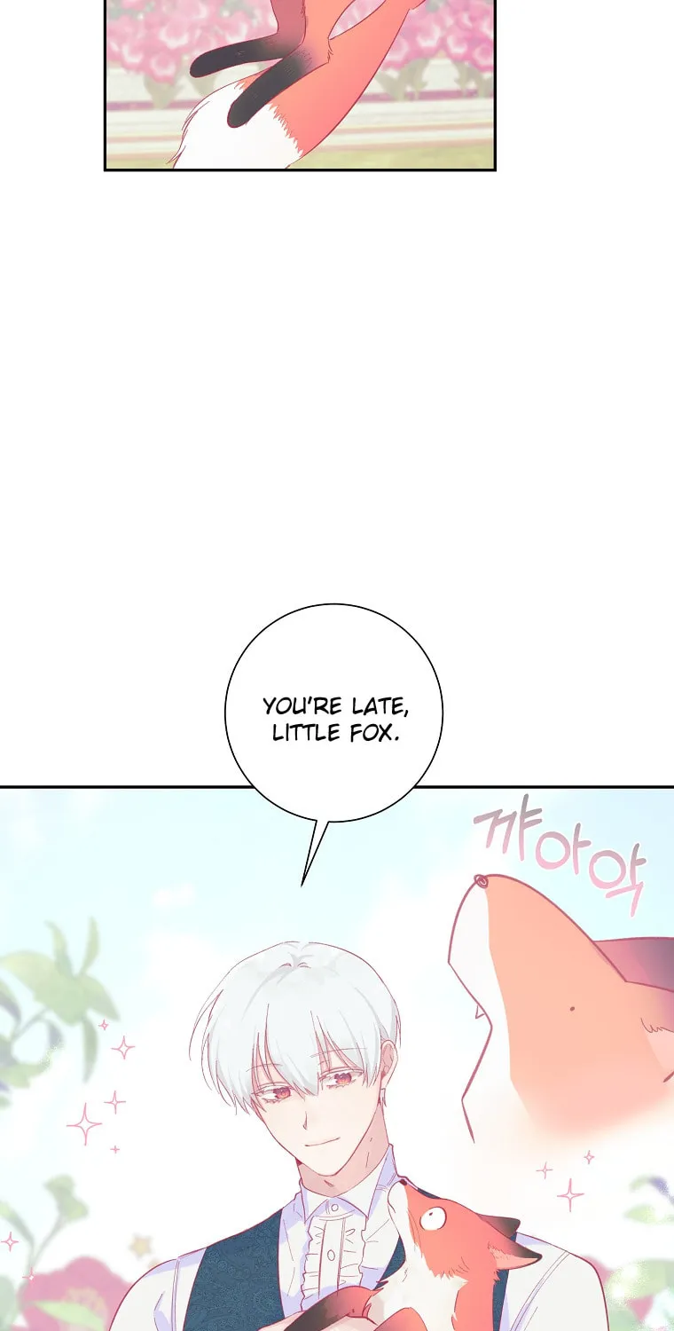 Read Just Hold My Hand chapter 12 image 6 on Lezhin