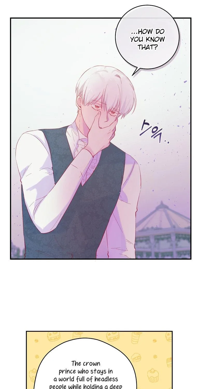 Read Just Hold My Hand chapter 12 image 61 on Lezhin