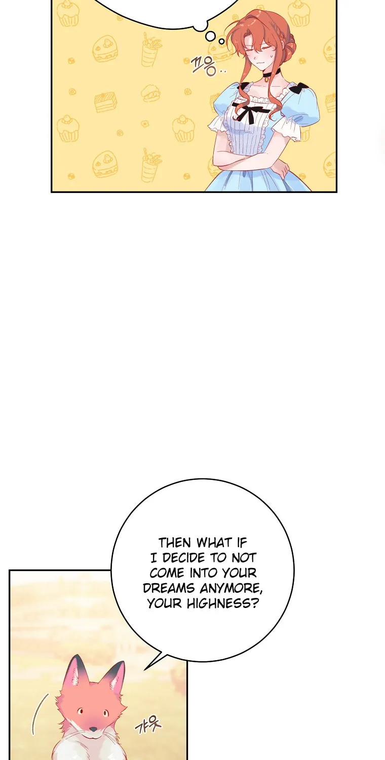 Read Just Hold My Hand chapter 12 image 63 on Lezhin
