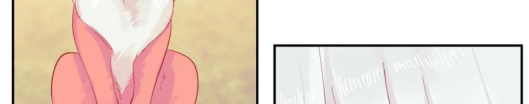 Read Just Hold My Hand chapter 12 image 64 on Lezhin