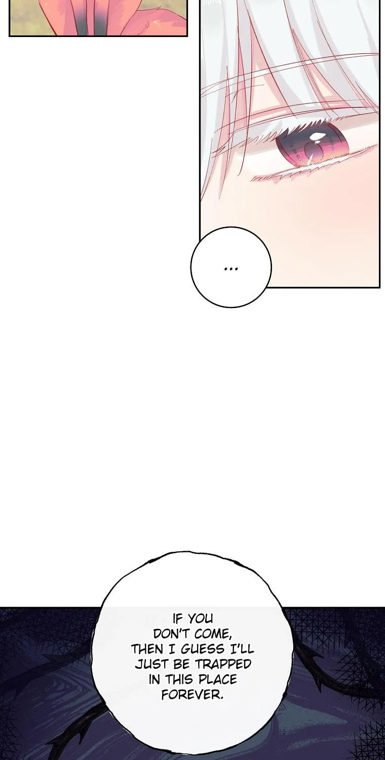Read Just Hold My Hand chapter 12 image 65 on Lezhin