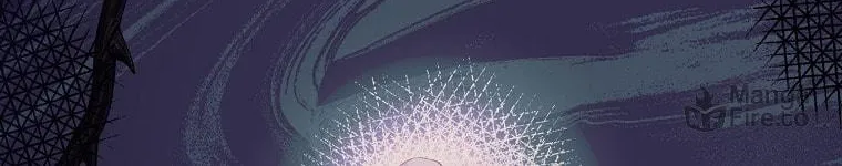 Read Just Hold My Hand chapter 12 image 66 on Lezhin