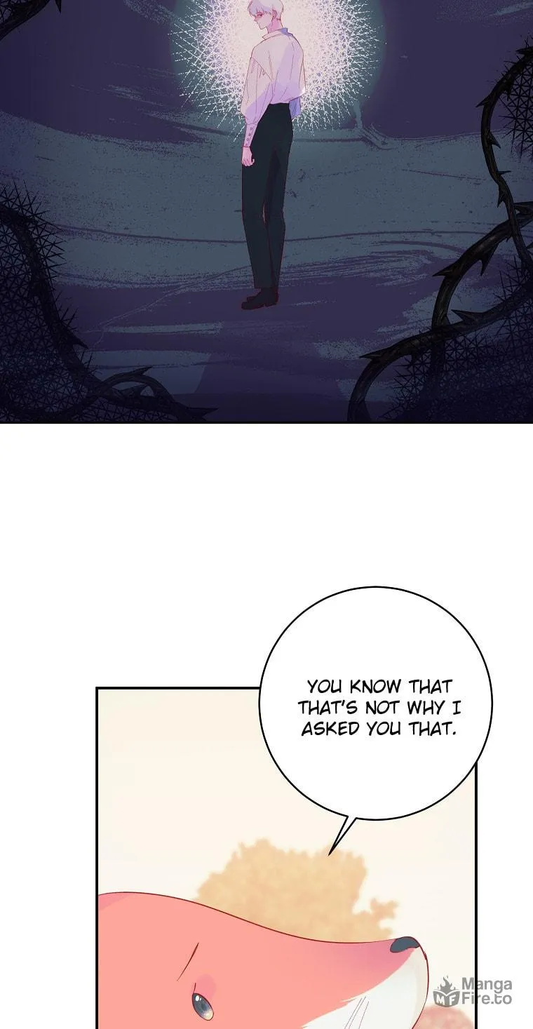 Read Just Hold My Hand chapter 12 image 67 on Lezhin