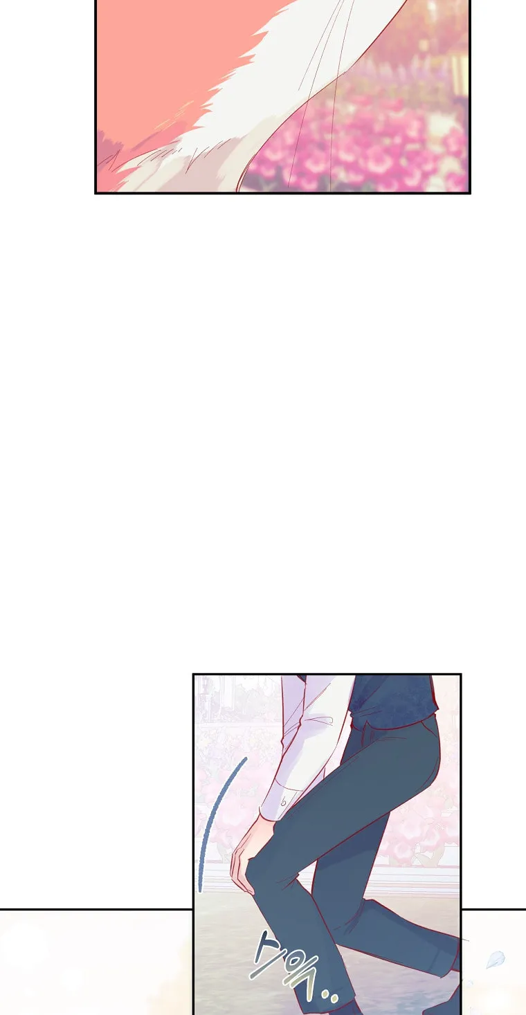 Read Just Hold My Hand chapter 12 image 68 on Lezhin