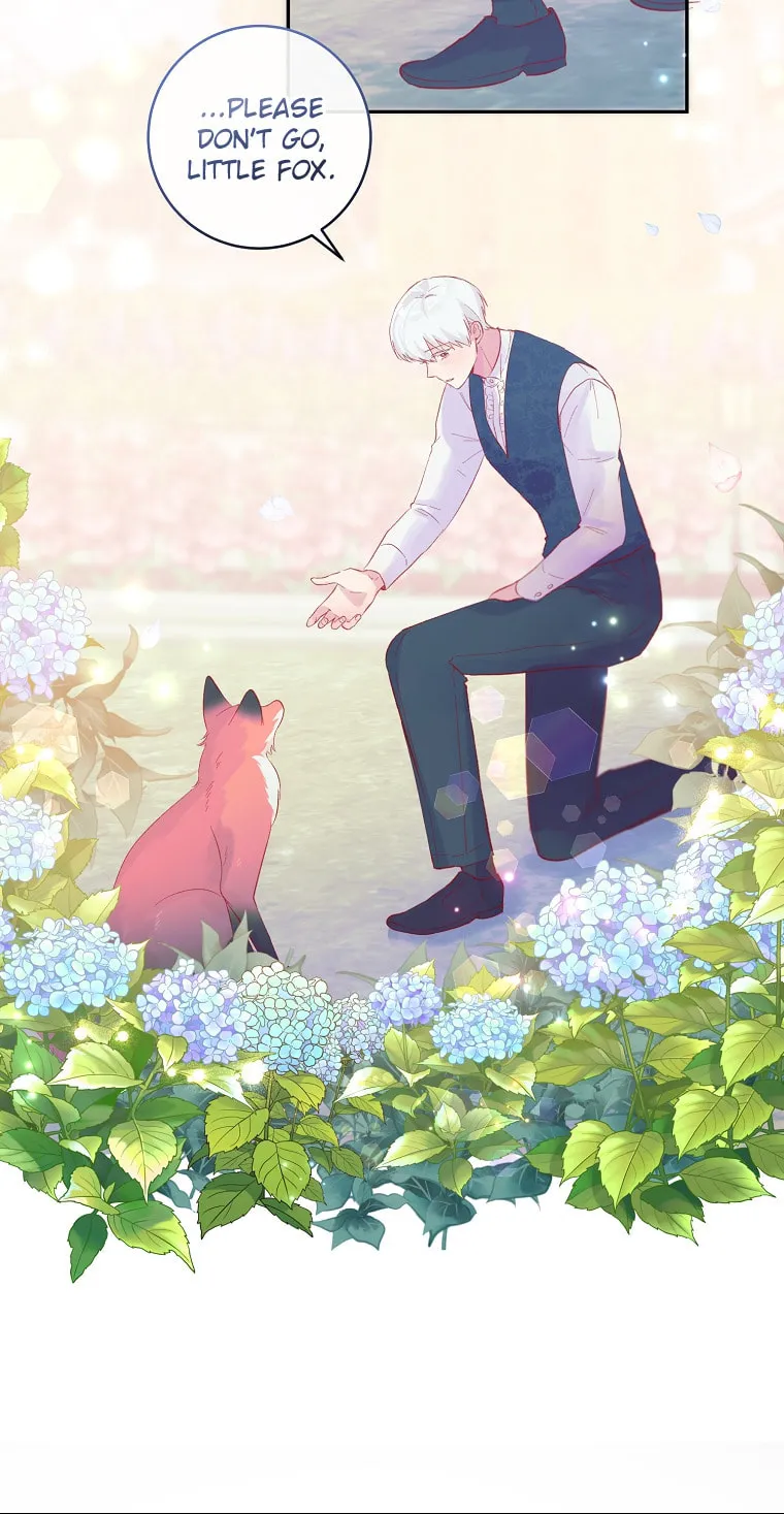 Read Just Hold My Hand chapter 12 image 69 on Lezhin