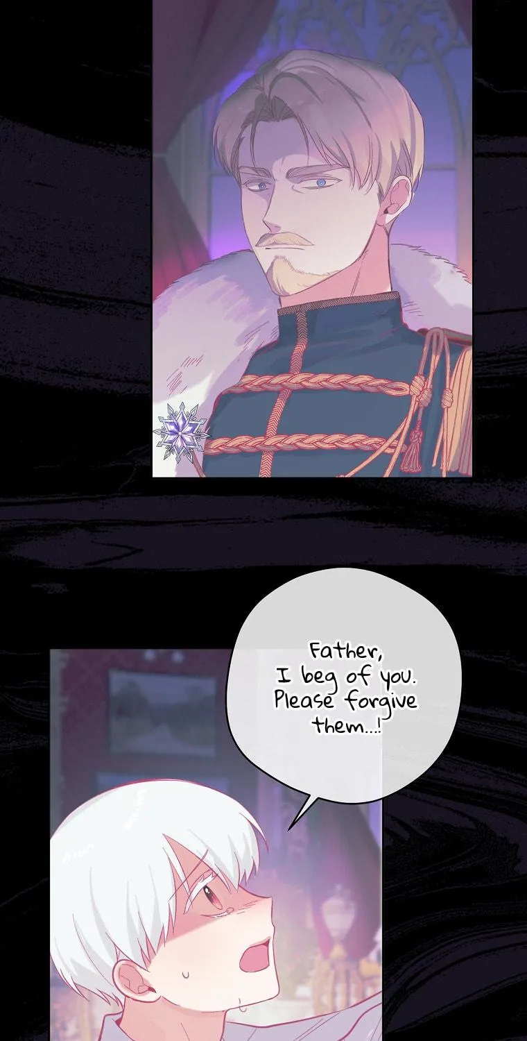 Read Just Hold My Hand chapter 12 image 72 on Lezhin
