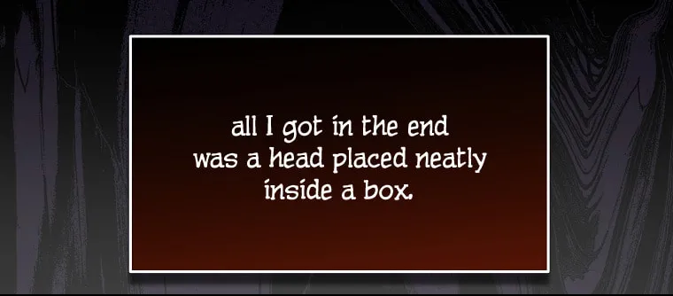 Read Just Hold My Hand chapter 12 image 75 on Lezhin