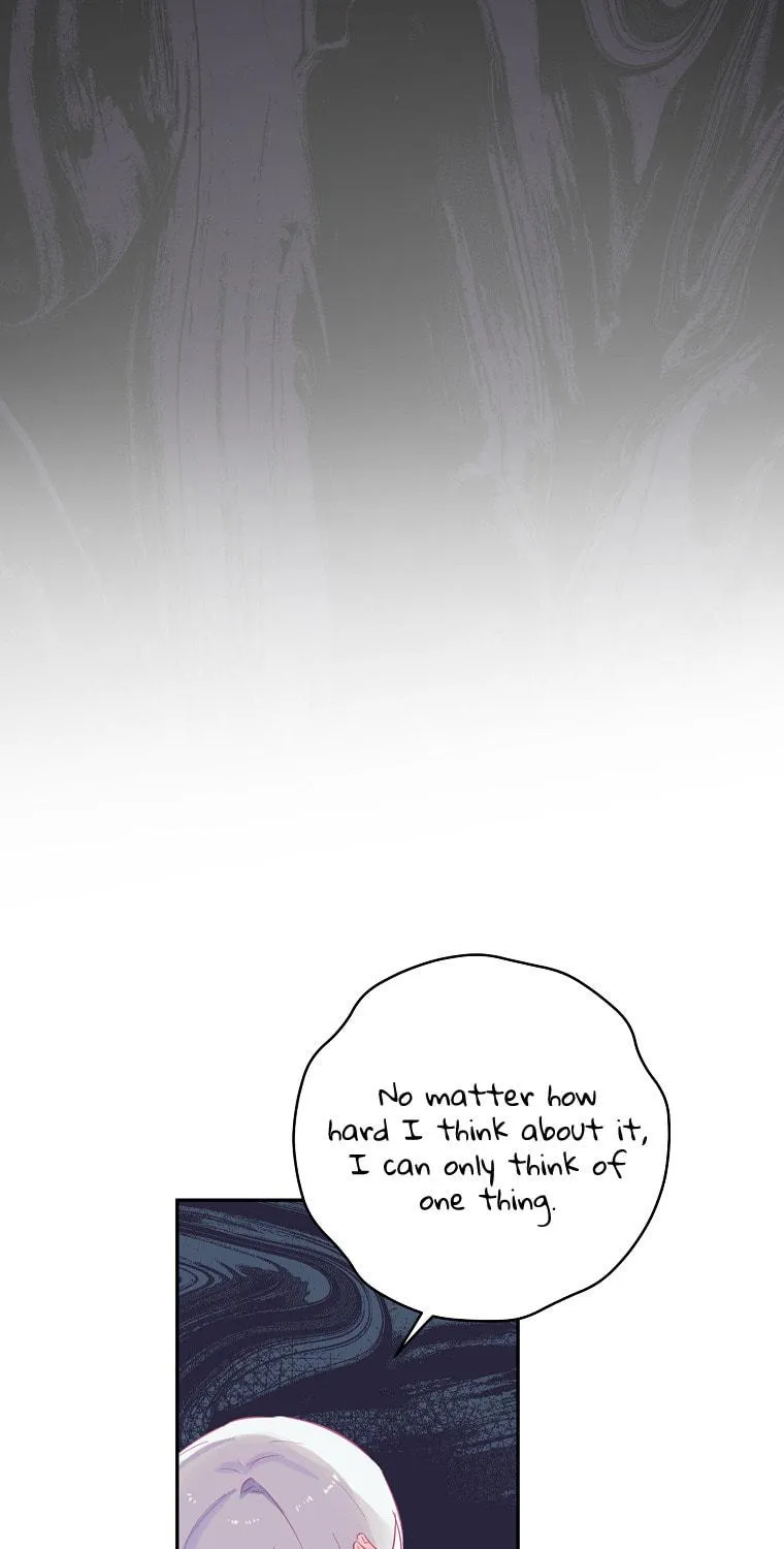 Read Just Hold My Hand chapter 12 image 76 on Lezhin