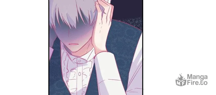 Read Just Hold My Hand chapter 12 image 77 on Lezhin