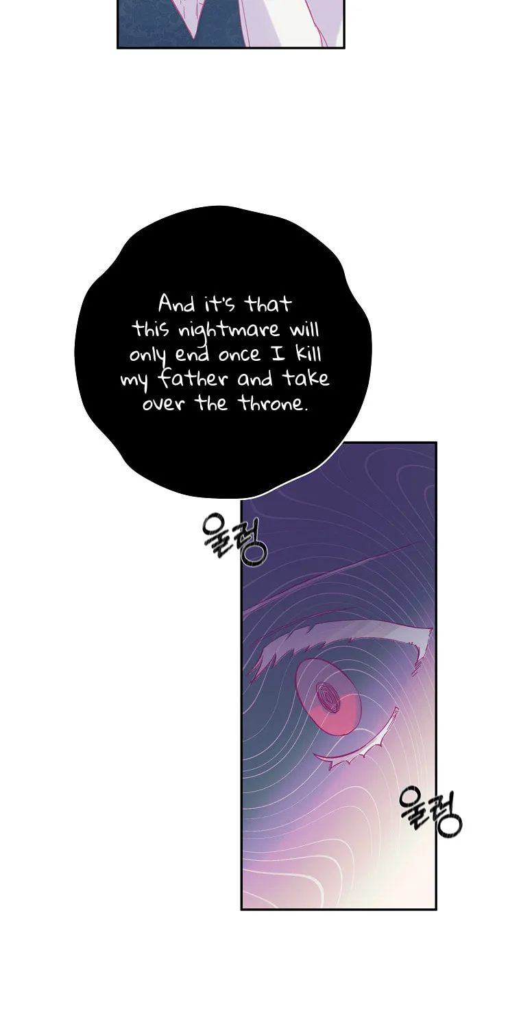 Read Just Hold My Hand chapter 12 image 78 on Lezhin