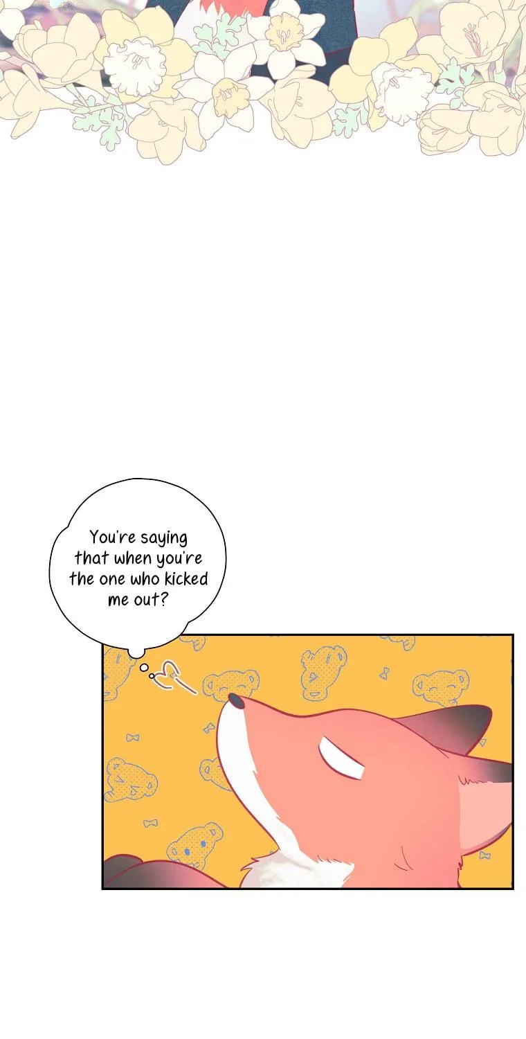 Read Just Hold My Hand chapter 12 image 8 on Lezhin