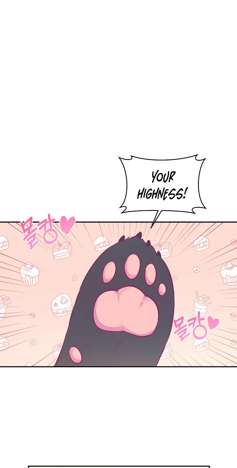 Read Just Hold My Hand chapter 12 image 80 on Lezhin