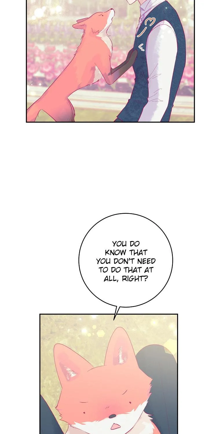 Read Just Hold My Hand chapter 12 image 82 on Lezhin