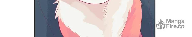 Read Just Hold My Hand chapter 12 image 83 on Lezhin