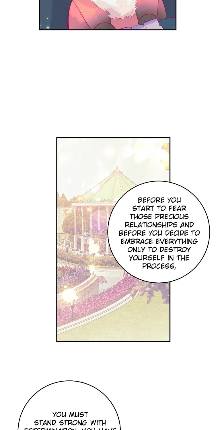 Read Just Hold My Hand chapter 12 image 84 on Lezhin