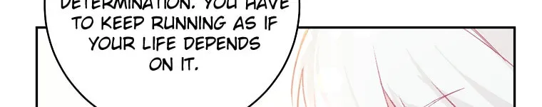 Read Just Hold My Hand chapter 12 image 85 on Lezhin