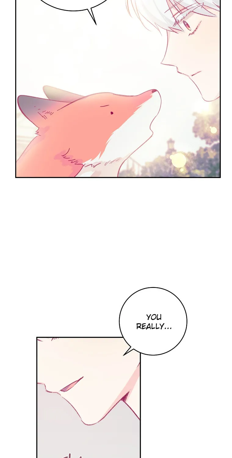 Read Just Hold My Hand chapter 12 image 86 on Lezhin