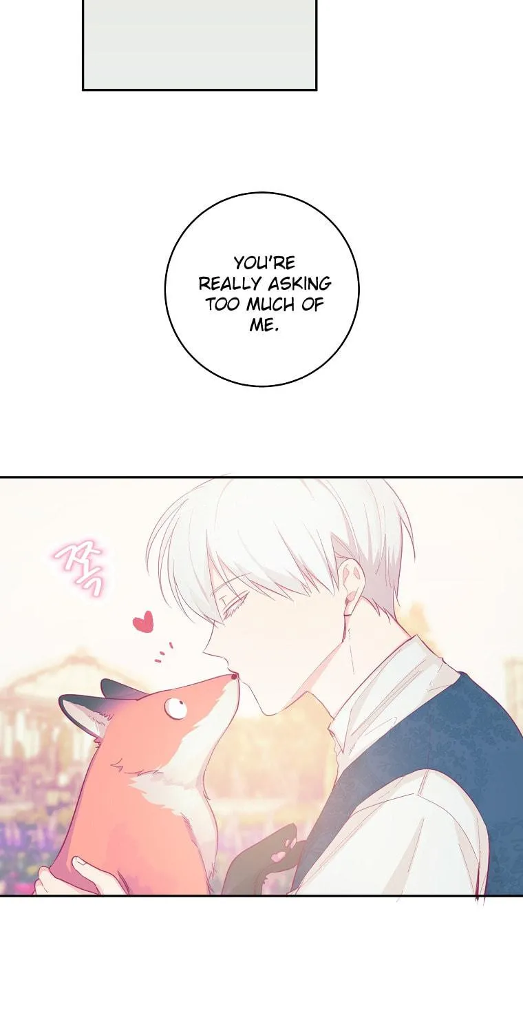Read Just Hold My Hand chapter 12 image 88 on Lezhin