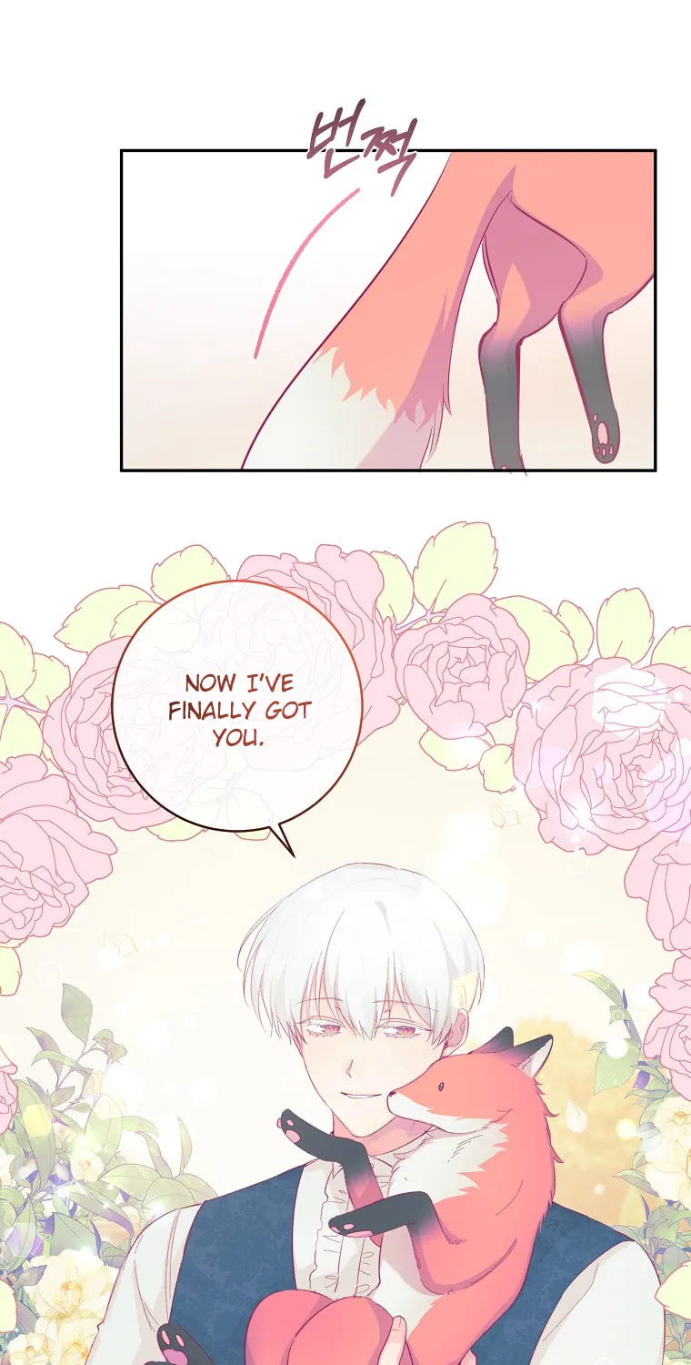 Read Just Hold My Hand chapter 12 image 90 on Lezhin