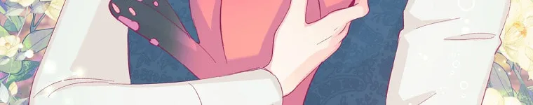 Read Just Hold My Hand chapter 12 image 91 on Lezhin