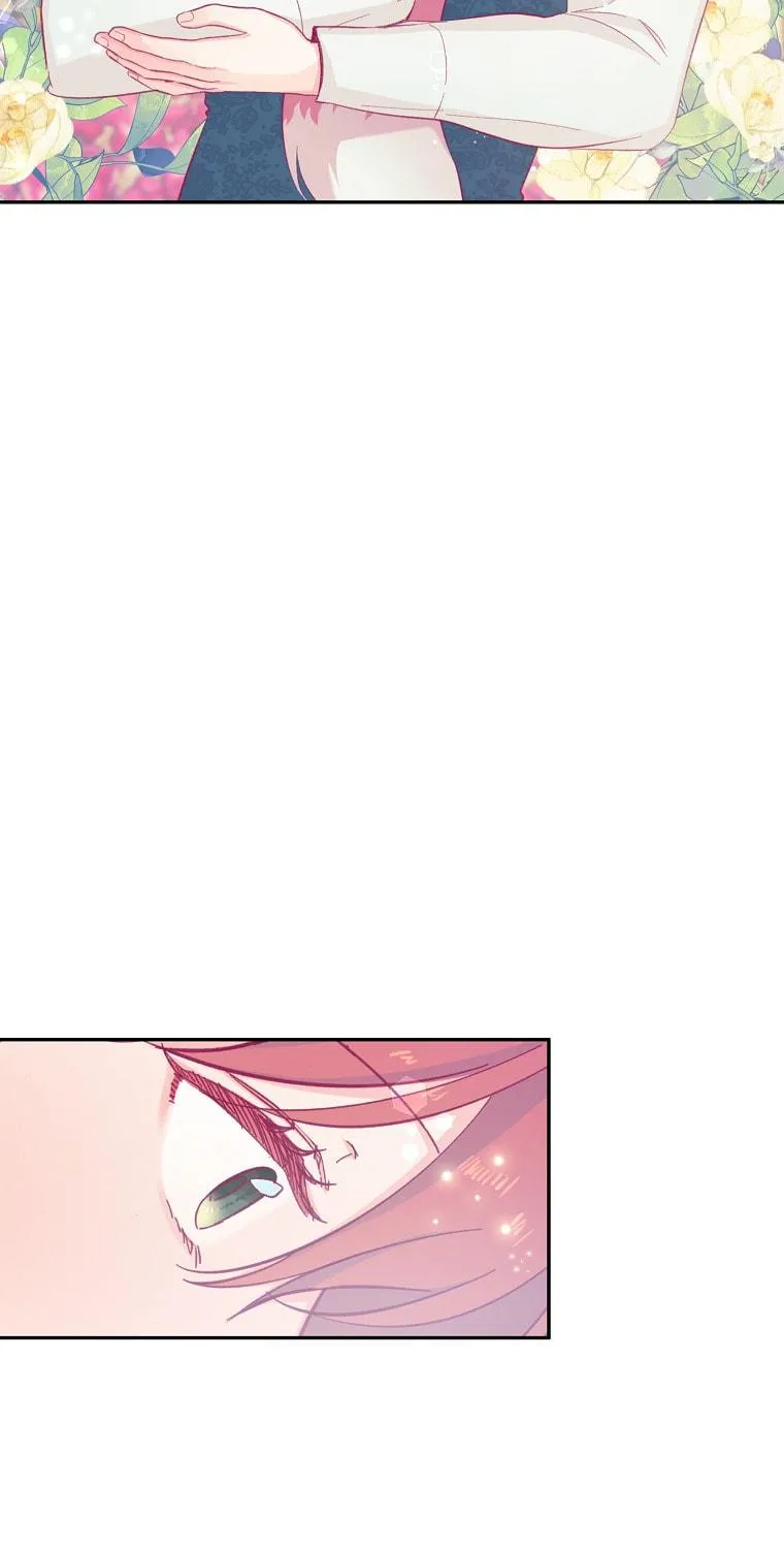 Read Just Hold My Hand chapter 12 image 92 on Lezhin