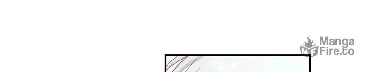 Read Just Hold My Hand chapter 12 image 93 on Lezhin