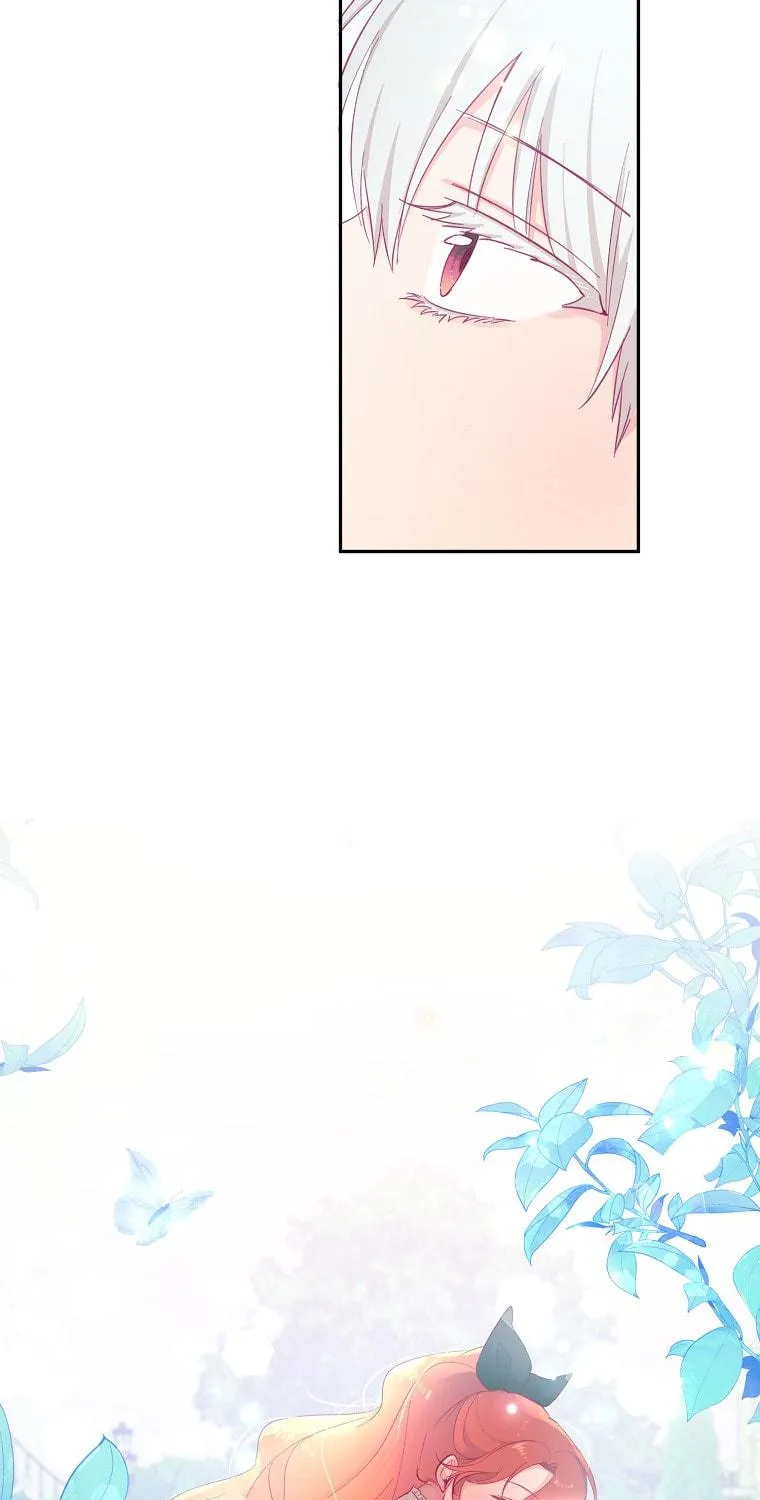 Read Just Hold My Hand chapter 12 image 94 on Lezhin