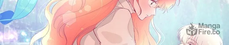 Read Just Hold My Hand chapter 12 image 95 on Lezhin