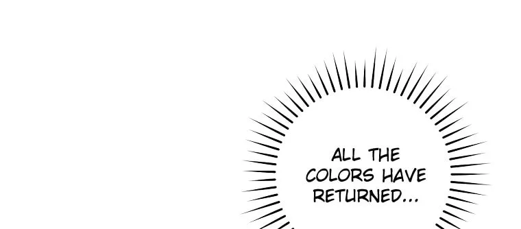 Read Just Hold My Hand chapter 13 image 1 on Lezhin